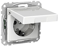 1-VÄGS ELUTTAG INSATS - EXXACT