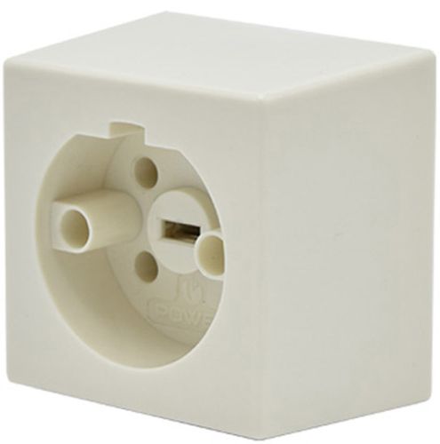 PERILEXUTTAG UTVÄNDIGT