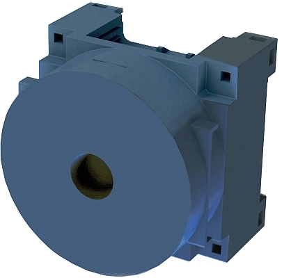 ETMAN APPARATDOSA U STUTSAR