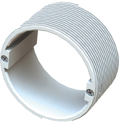 ETMAN PÅBYGGNADSRING 37MM