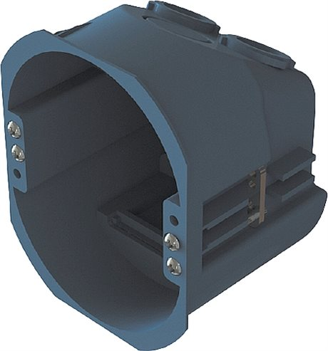 MULTIDOSA 1,5 BLÅDOSAN