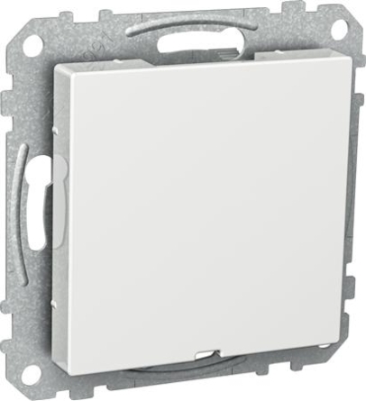 EXXACT BLINDLOCK SNÄPP