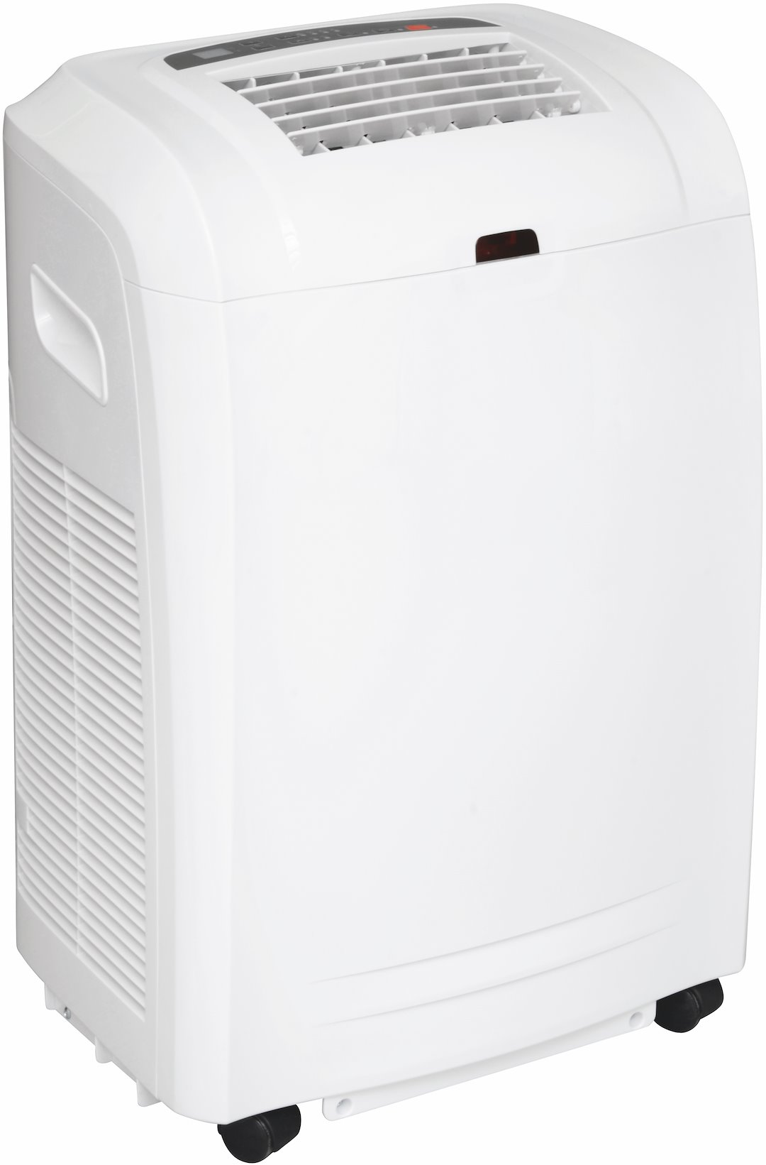 KOMPAKT PORTABEL AC 9000BTU