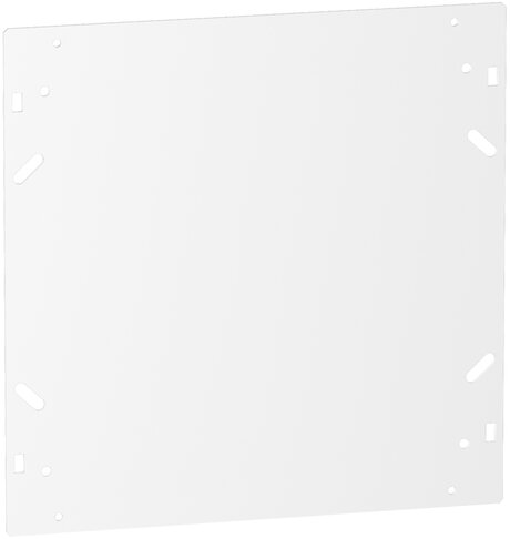 RESI9 CX BOTTENPLATTA TILL 13 MOD