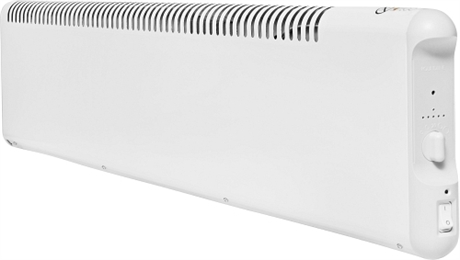 ELEMENT ROUNDLINE ECO 200MM - TEGO