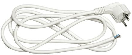 SLADDSTÄLL MJ 2,5M RKK 3G1,5