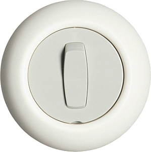 Renova Strömbrytare