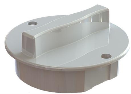 VRIDDON TILL DOSRING