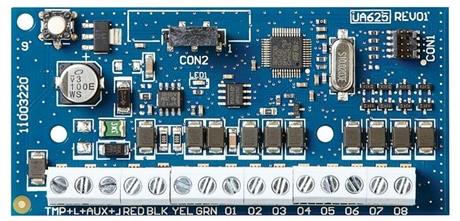NEO OUTPUT EXPANDER HSM2208
