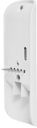 TEGO RECO RUMSTERMOSTAT