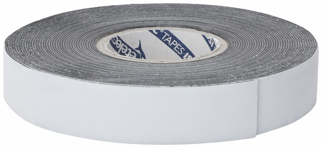 VULKBAND 19MMX9,1MX0,75MM