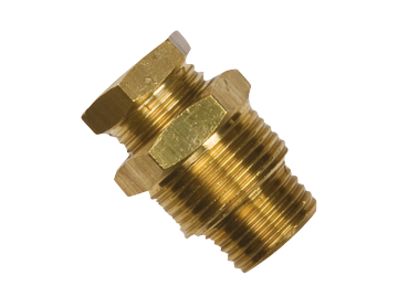 KOMPLETTERINGSSATS F-10