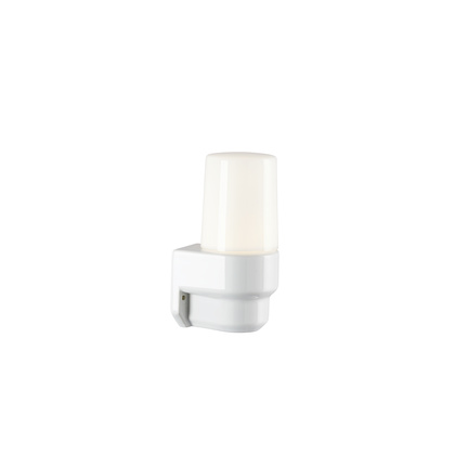 IFÖ CLASSIC BASTU - VIT 2-PACK