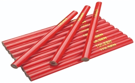 SNICKARPENNOR 12-PACK - TOLSEN