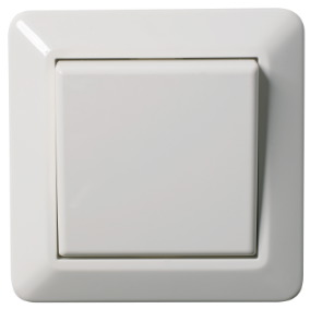 ELKO RS STRÖMBRYTARE