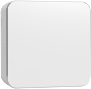 DCL LAMPUTTAG UTANPÅLIGGANDE