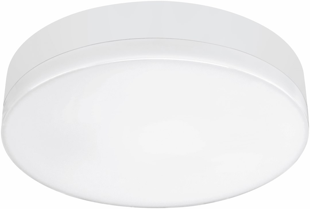 DISA ARMATUR 3000K SENSOR IP44