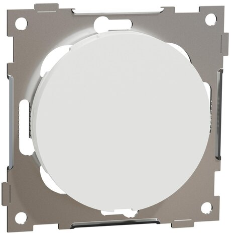 ELKO ONE BLINDLOCK - VIT