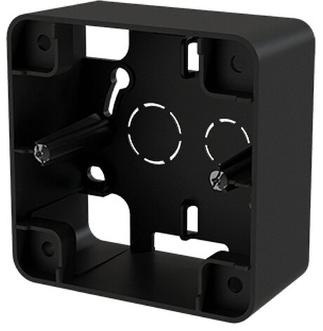 FÖRHÖJNINGSRAM  X 1-FACK 40MM SV