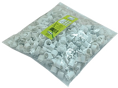 SPIKKLAMMER STORPACK