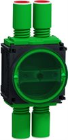 APPARATDOSA MULTIFIX 13-26MM MED 4 STUTSAR