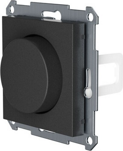 PLEJD VRIDADAPTER RTR-01-SA ANTRACIT