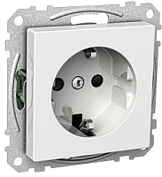 1-VÄGS ELUTTAG INSATS - EXXACT