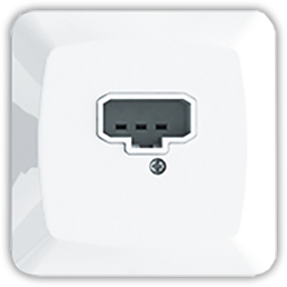 LAMPUTTAG DCL 95x95 - NOVETT ICE