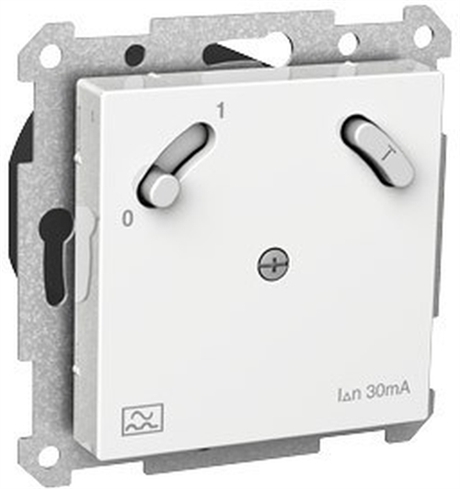 EXXACT JORDFELSBRYT VIT