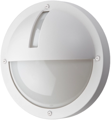 UNO VÄGGARMATUR 3000K – SG