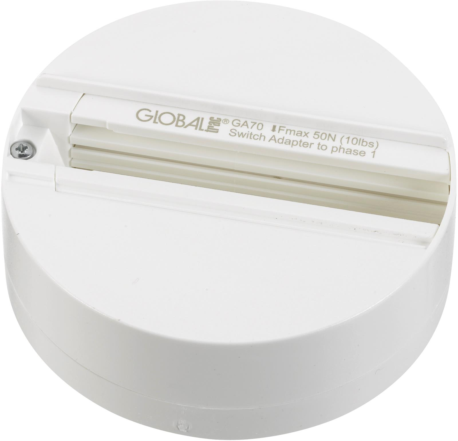 FIX-POINT TAKFÄSTE M.SKENA