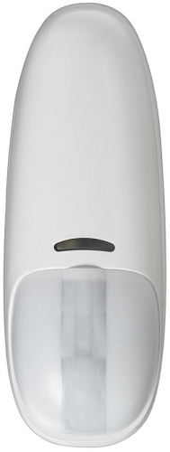 NEO WIRELESS PIR CURTAIN PG8924