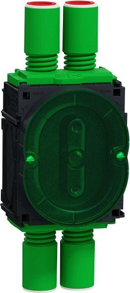 APPARATDOSA MULTIFIX 1,5 13MM MED 4 STUTSAR