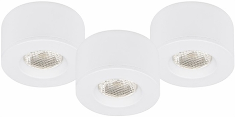 DOWNLIGHTSET MD-29 TUNE