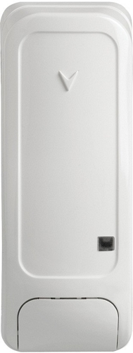 NEO WIRELESS CONTACT PG8945