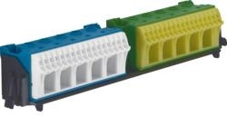 HAGER NOLL & JORDSKENA