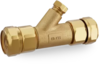 Y-KOPPLING EBECO