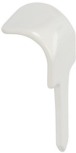 LETTIKLAMMER 10-R-16P  200ST/FP