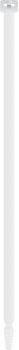 BUNTBAND 100-360MM