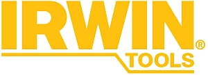 Irwin