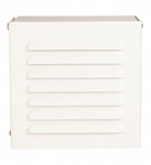 SIREN ECO-1S UTOMHUS