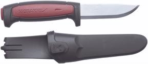 MORAKNIV PRO C