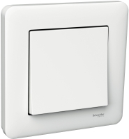 Exxact Strömbrytare