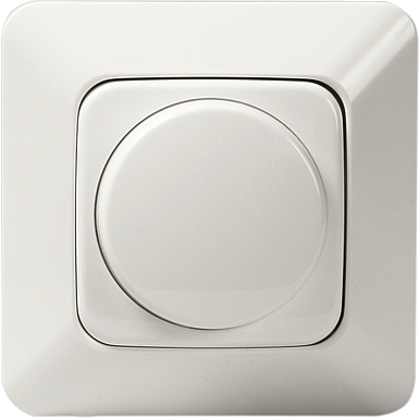 ABB Jussi Dimmers