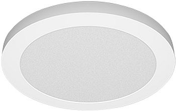 ETLED LED PANEL FÖR MULTIMONTAGE