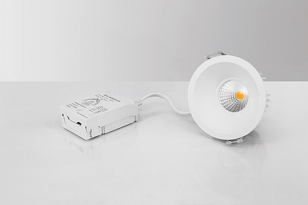 LED DOWNLIGHT MD-991 TUNE