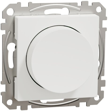 VRIDDIMMER WISER  130W - EXXACT