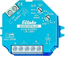 ELTAKO DOSDIMMER UNIVERSAL