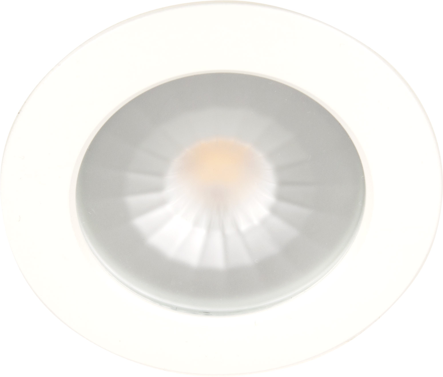 DOWNLIGHT MULTI 1202 MULTI