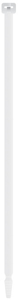 BUNTBAND 100-360MM